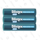 Image for article titled The Other Protection To Carry in Your Pocket: Here Are the Best Lip Balms To Save You This Winter